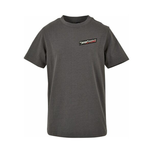 James Wade Kids Darts T-Shirt