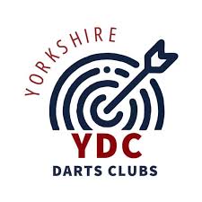 yorkshire darts clubs